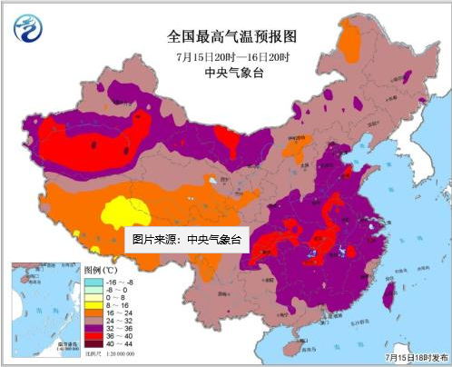QQ图片20180716104359.png QQ图片20180716104359.png