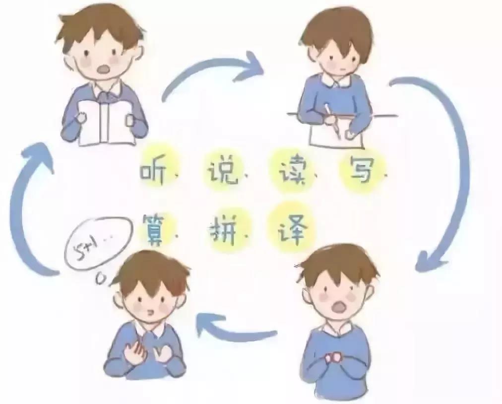 微信图片_20180716105855.jpg 微信图片_20180716105855.jpg