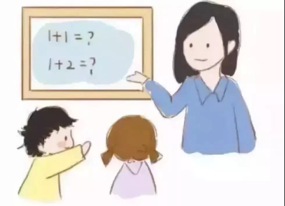 微信图片_20180716105901.jpg 微信图片_20180716105901.jpg