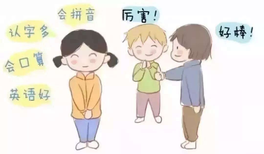 微信图片_20180716105909.jpg 微信图片_20180716105909.jpg