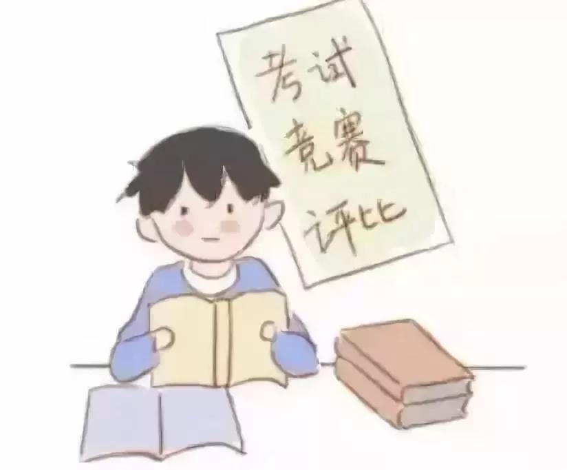 微信图片_20180716105913.jpg 微信图片_20180716105913.jpg