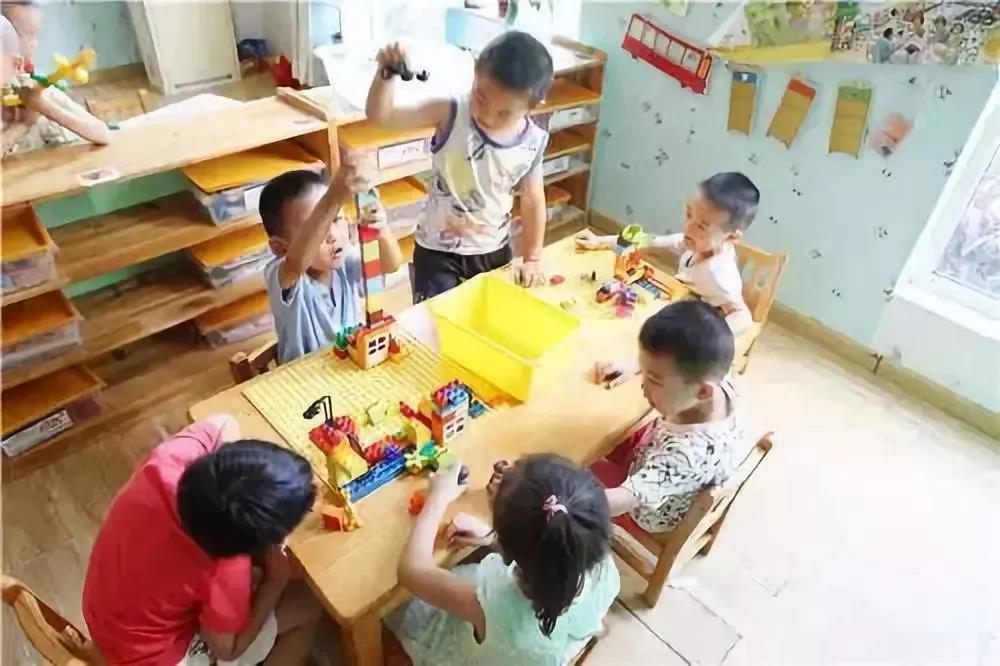 微信图片_20180716105918.jpg 微信图片_20180716105918.jpg