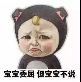 微信图片_20180716105928.jpg
