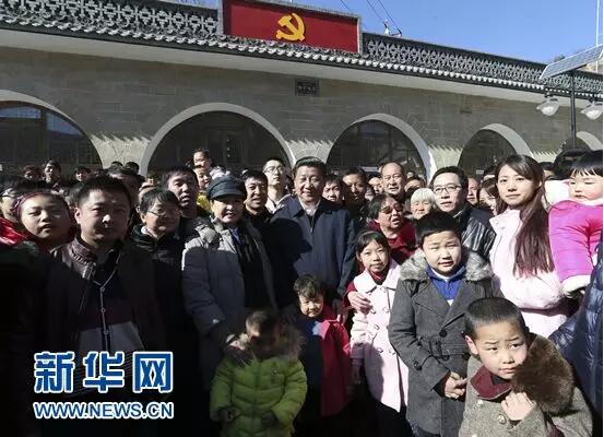 QQ截图20180716110511.jpg