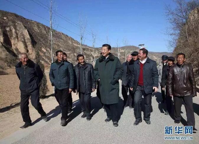 QQ截图20180716111338.jpg