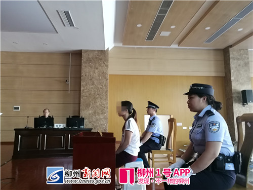 微信图片_20180716130157.jpg 微信图片_20180716130157.jpg