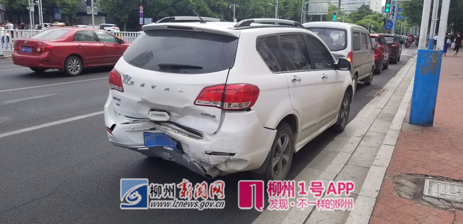 微信图片_20180716170653.jpg 微信图片_20180716170653.jpg