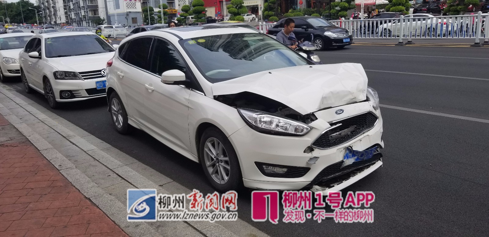 微信图片_20180716170705.jpg 微信图片_20180716170705.jpg