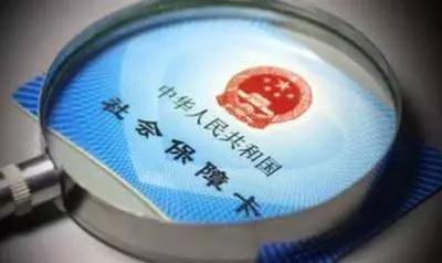微信图片_20180716215152.jpg 微信图片_20180716215152.jpg
