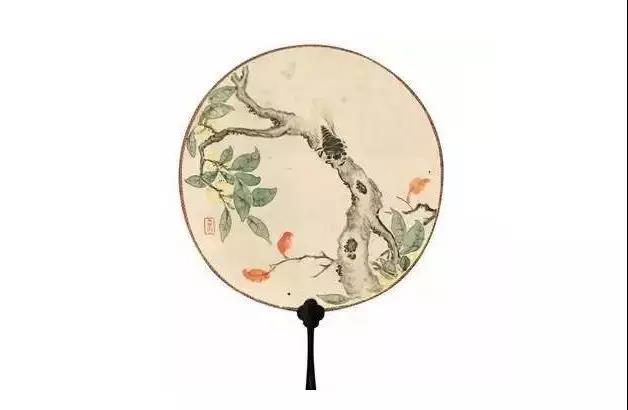 微信图片_20180717074047.jpg