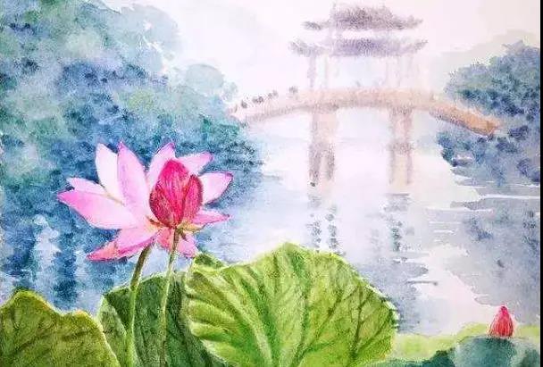 微信图片_20180717074109.jpg