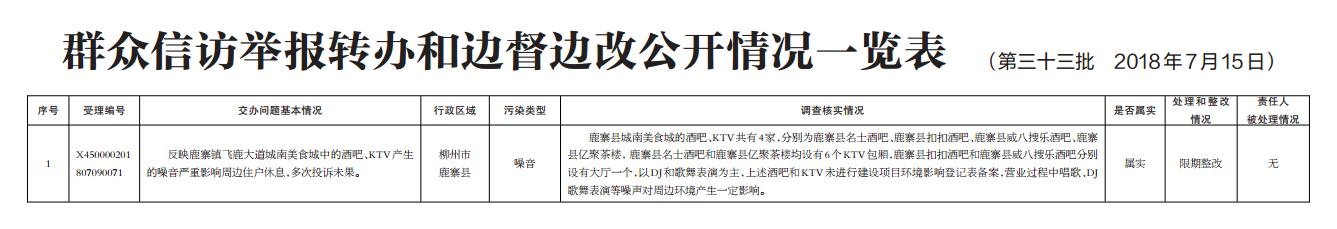 微信截图_20180717104732.png 微信截图_20180717104732.png