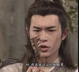 微信图片_20180717135818.jpg