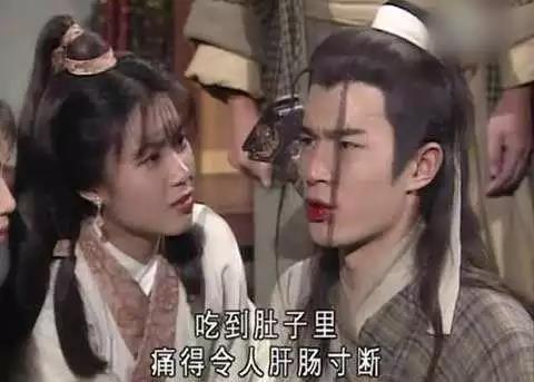 微信图片_20180717135821.jpg