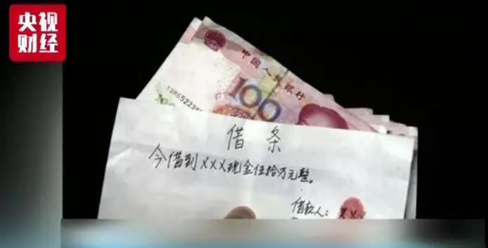 微信图片_20180717153020.jpg 微信图片_20180717153020.jpg
