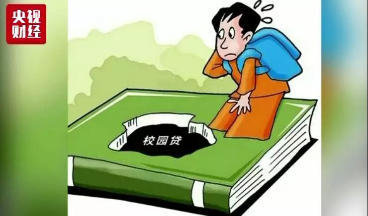 微信图片_20180717153053.jpg 微信图片_20180717153053.jpg