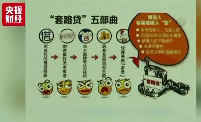 微信图片_20180717153057.jpg 微信图片_20180717153057.jpg