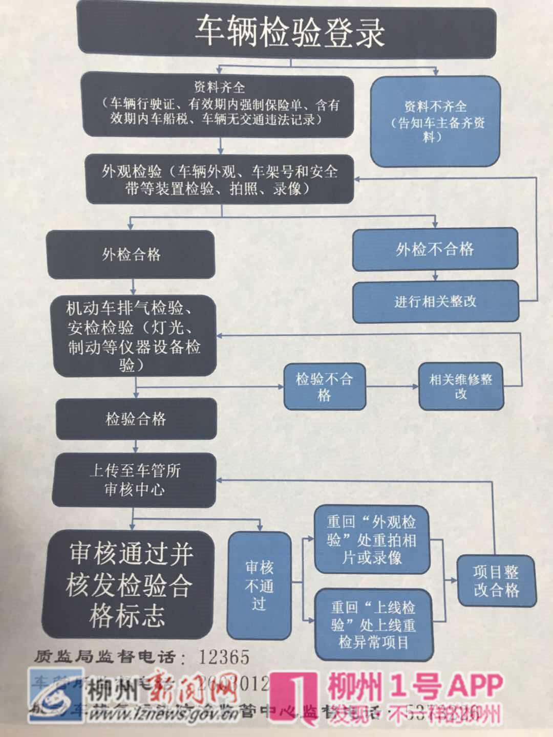 微信图片_20180717154838_副本.jpg 微信图片_20180717154838_副本.jpg