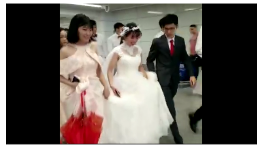微信图片_20180717171124.png 微信图片_20180717171124.png
