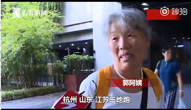 微信图片_20180717171854.png 微信图片_20180717171854.png