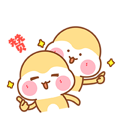 01757959a62503a801211d25a425dd.gif 01757959a62503a801211d25a425dd.gif