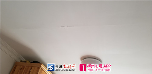 微信图片_20180717193714.jpg