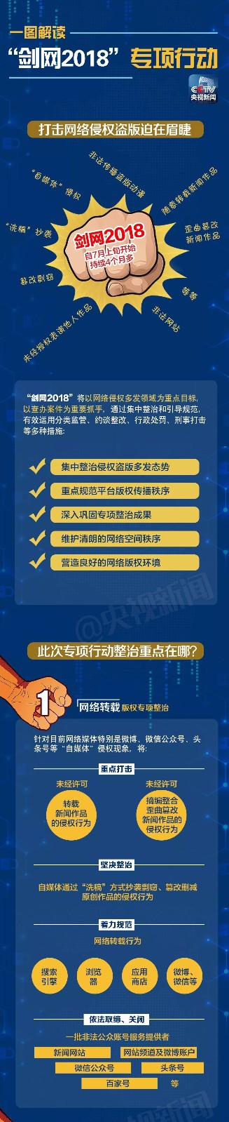 微信图片_20180717205228.jpg 微信图片_20180717205228.jpg