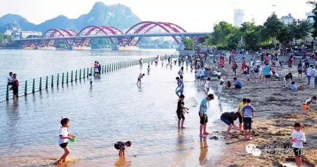 1号追踪|悲痛！游泳失踪的16岁少年今晨已经找到