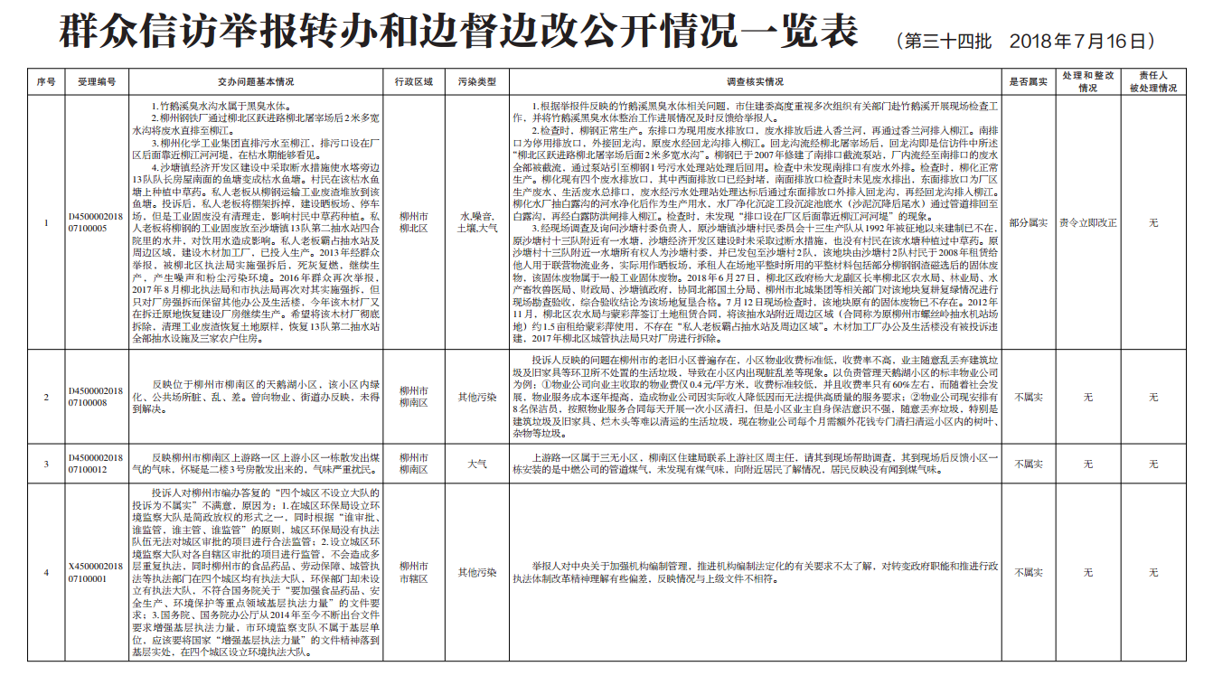 微信截图_20180718093734.png