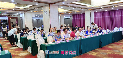 微信图片_20180718100529.jpg 微信图片_20180718100529.jpg