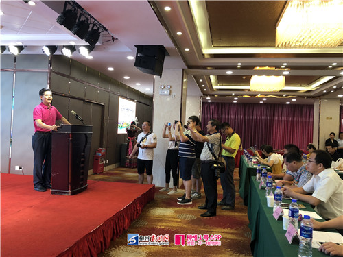微信图片_20180718103122.jpg 微信图片_20180718103122.jpg
