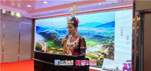 微信图片_20180718113620.jpg 微信图片_20180718113620.jpg