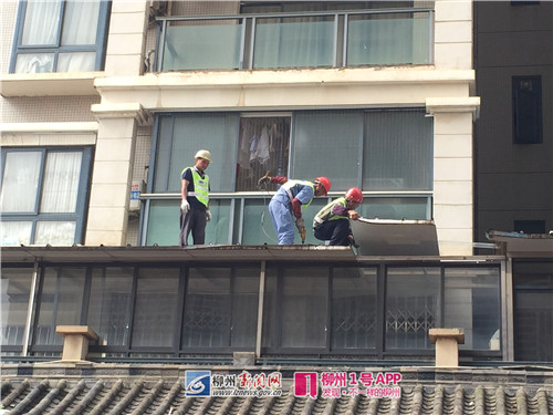 微信图片_20180718125323.jpg 微信图片_20180718125323.jpg