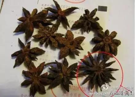 微信图片_20180718140204.jpg