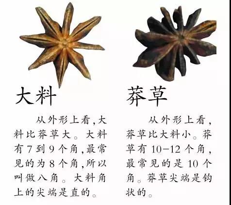 微信图片_20180718140215.jpg 微信图片_20180718140215.jpg