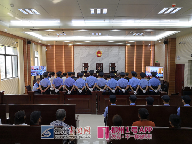 微信图片_20180718202940_副本.jpg 微信图片_20180718202940_副本.jpg