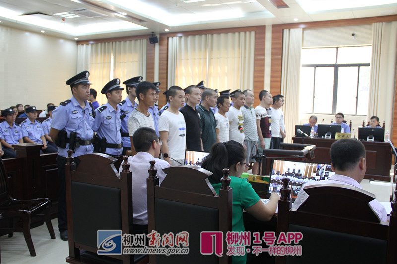 微信图片_20180718202932_副本.jpg 微信图片_20180718202932_副本.jpg