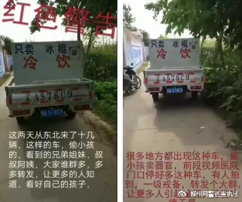 微信图片_20180719093020.jpg