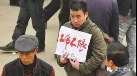 微信图片_20180719135108.jpg 微信图片_20180719135108.jpg