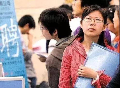 微信图片_20180719135116.jpg 微信图片_20180719135116.jpg