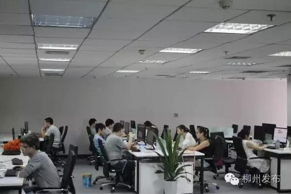微信图片_20180719135121.jpg 微信图片_20180719135121.jpg