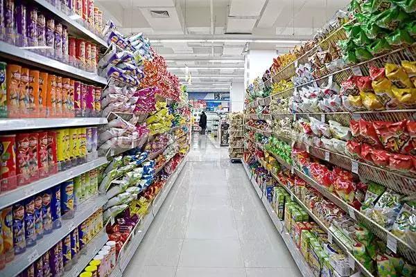 微信图片_20180719135127.jpg 微信图片_20180719135127.jpg