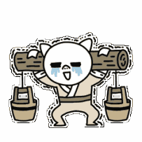 微信图片_20180719135131.gif 微信图片_20180719135131.gif