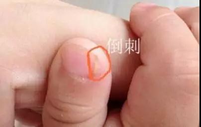 微信图片_20180719135917.jpg 微信图片_20180719135917.jpg