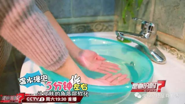 微信图片_20180719135933.jpg 微信图片_20180719135933.jpg