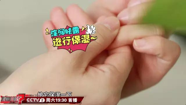 微信图片_20180719135939.jpg 微信图片_20180719135939.jpg
