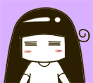 微信图片_20180719135942.gif 微信图片_20180719135942.gif