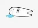 微信图片_20180719135948.jpg 微信图片_20180719135948.jpg