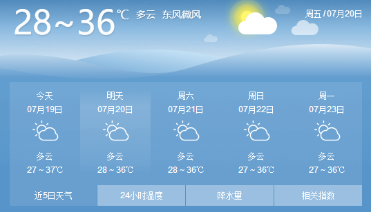 微信截图_20180719160330.png 微信截图_20180719160330.png