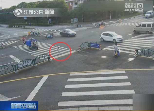 微信图片_20180719173635.jpg 微信图片_20180719173635.jpg